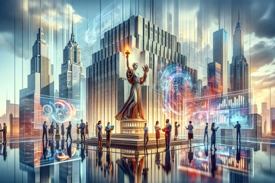 Update to New York LLC Transparency Act (NYLTA)